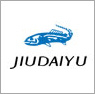 JIUDA